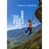 Kletterführer Valle d'Aosta