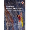 SAC-Kletterfüher Neuenburg und Waadt Nord