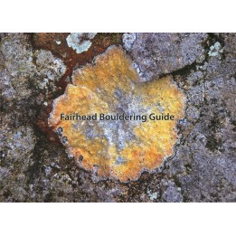 Fairhead Bouldering Guide