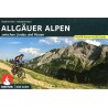 Bike Guide Allgäuer Alpen