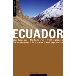 Ecuador