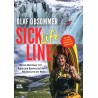 Olaf Obsommer Sickline