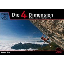 Die 4. Dimension