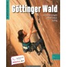 Kletterführer Göttinger Wald