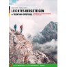 Leichtes Bergsteigen in Trentino-Südtirol Band 1