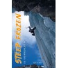 Eiskletterlehrbuch "Steep Frozen"