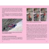 Eiskletterlehrbuch "Steep Frozen"