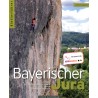 Kletterführer Bayerischer Jura