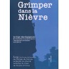 Grimper dans la Nièvre