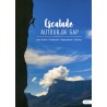 Escalade Autor de Gap