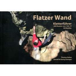 Flatzer Wand