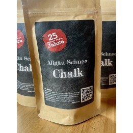 tmms-Chalk