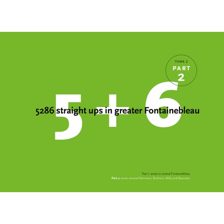 5+6, 5286 straight ups in...