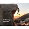 Bouldering i Bohuslän