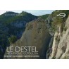 Kletterführer Le Destel Montagnes de Toulon