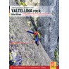 Kletterführer Valtellina rock Hohe Wände