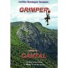 Grimper dans le Cantal