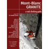 Chamonix Aiguilles