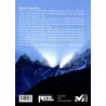 Chamonix Aiguilles
