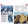 Chamonix Aiguilles