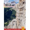 Kletterführer Sella Rock
