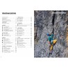 Kletterführer Sella Rock
