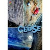 Kletterführer Céüse