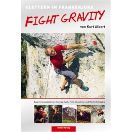 DVDFightgravity