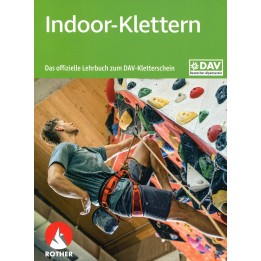 Deutscher Alpenverein