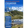 Mountain Adventures Chamonix