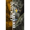 Cresciano Boulderführer