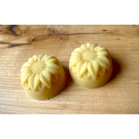 Climb 'n' Cream Doppel-Nachfüllpack