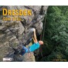 Kletterführer Dresden geht steil
