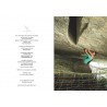 Lehrbuch Besser Bouldern