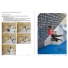 Lehrbuch Besser Bouldern