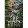 The Park - Rocky Mountains Bouldering Guide