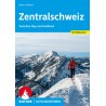 Skitourenführer Zentralschweiz