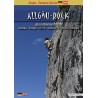 Kletterführer Allgäu-Rock