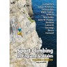 Sport Climbing in England & Wales Vol. 2