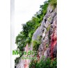 Kletterführer Mendip Outcrops