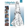 Kletterführer Südpfalz Band 2