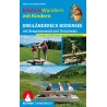 Erlebniswandern mit Kindern Dreiländereck Bodensee