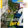 Kletterführer Frankenjura Band 2