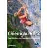 Kletterführer Chiemgau Rock