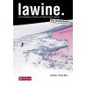 Lehrbuch Lawine