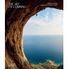The Art Of Climbing