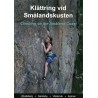 Climbing on the Småland Coast