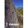 Kletterführer Eskdale