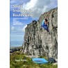 South Snowdonia Bouldering