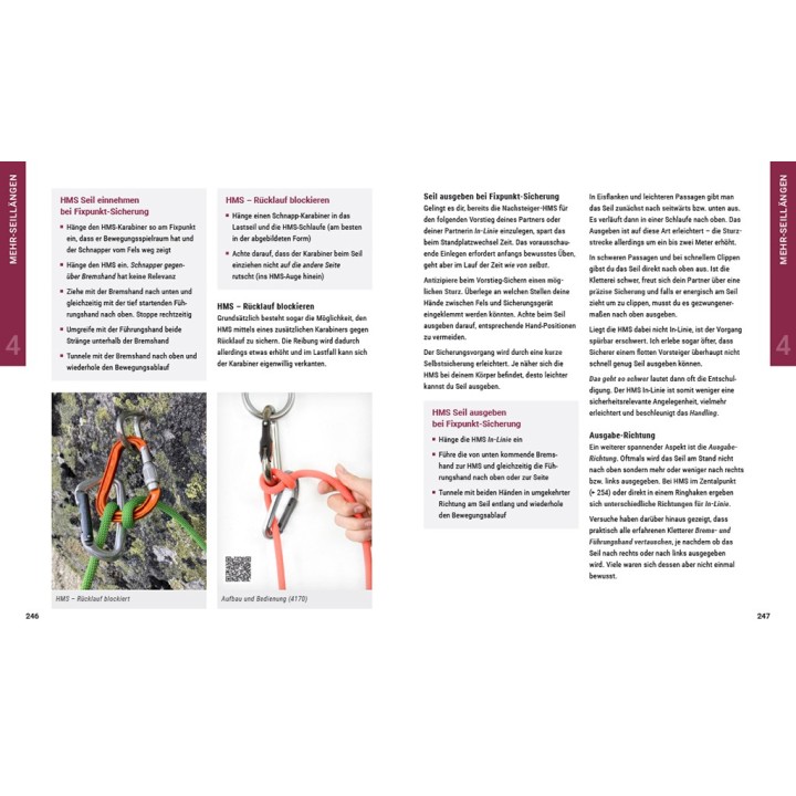Lehrbuch Sicher Sichern